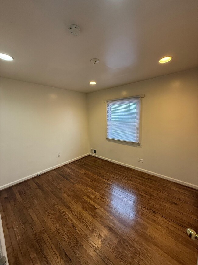 property at 7301 Calder Dr