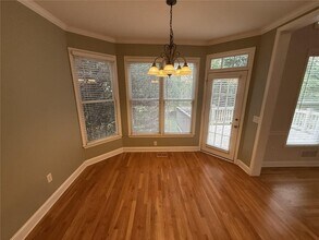 5730 Devonshire Way in Cumming, GA - Building Photo - Building Photo