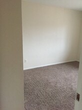 801 w wilder ave, Unit B in Wasilla, AK - Building Photo - Building Photo