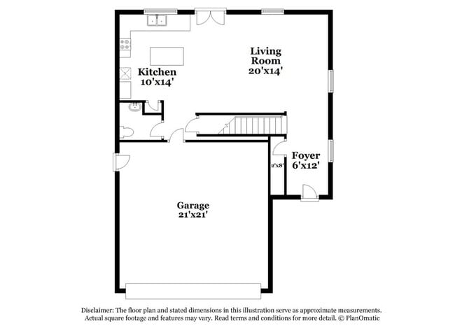13079 S Shady Elm Ct in Herriman, UT - Building Photo - Building Photo