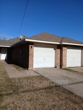 13649 Biggs St in Dallas, TX - Building Photo - Building Photo