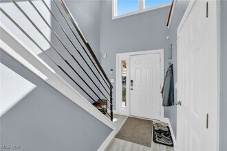 2227 City View Dr in Cleveland, OH - Building Photo - Building Photo