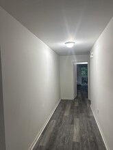 21 Bleecker Pl in Albany, NY - Building Photo - Building Photo