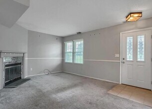3404 Whispering Hls in Chester, NY - Building Photo - Building Photo