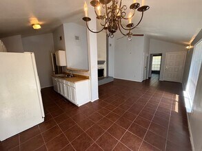 22117 Moss Falls Ln in Spring, TX - Building Photo - Building Photo