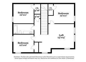 1212 Green Timber Dr in Heartland, TX - Building Photo - Building Photo