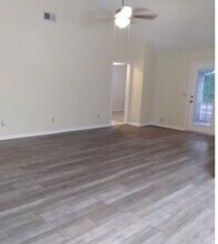 798 Madison Dr in Hinesville, GA - Building Photo - Building Photo