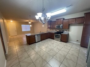 6132 E Overlook Ln in Yuma, AZ - Building Photo - Building Photo