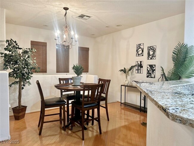 property at 3840 Belle Glade St
