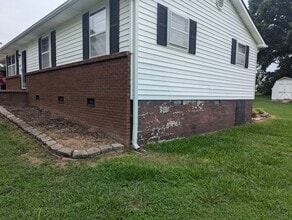 908 Columbia Rd in Maryville, TN - Building Photo - Building Photo