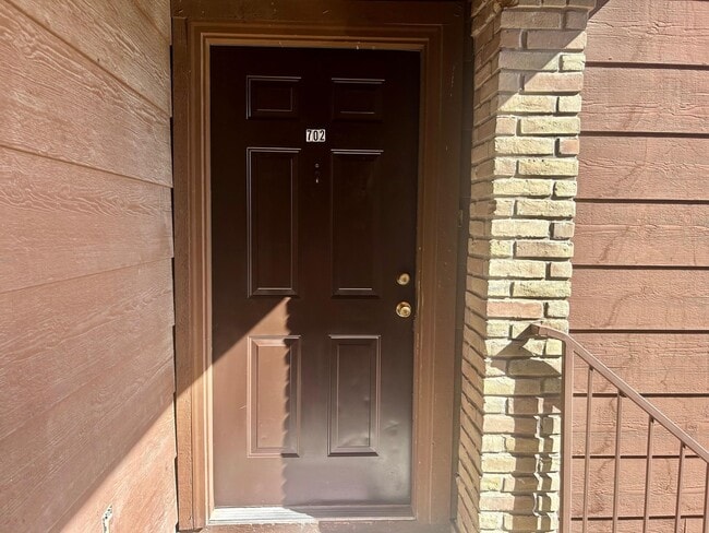 property at 1752 Tiara Trail