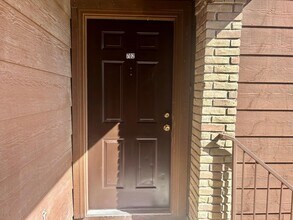 1752 Tiara Trail in Laredo, TX - Building Photo - Building Photo