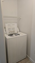 5800 W Sample Rd, Unit 104 in Coral Springs, FL - Building Photo - Building Photo