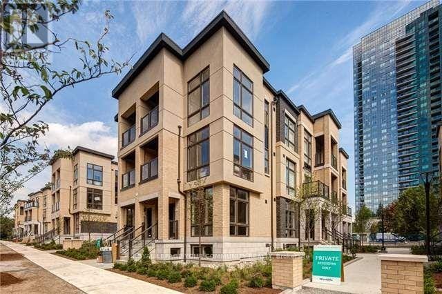 property at 15-15 Eldora Ave