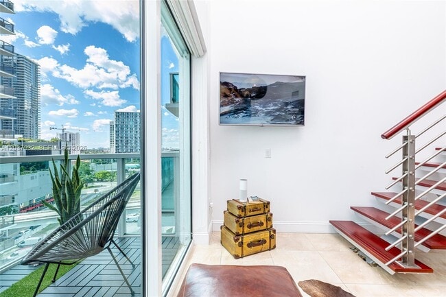 property at 41 SE 5th St