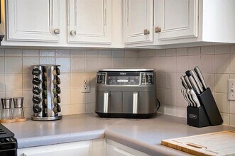 11306 Avering Ln in Austin, TX - Building Photo - Building Photo