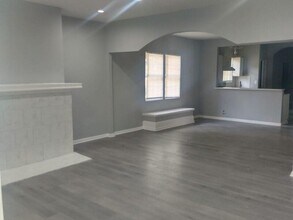 957 Harwell St NW in Atlanta, GA - Building Photo - Building Photo