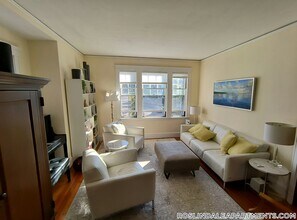 274 Poplar St in Boston, MA - Building Photo - Building Photo