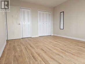 Mornington Apartments in London, ON - Building Photo - Building Photo