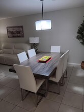 13125 Chadwick Ct in Wellington, FL - Building Photo - Building Photo