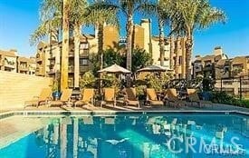 property at 310 Lake St