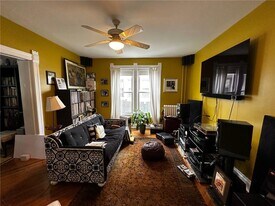 216 Union Ave in Peekskill, NY - Building Photo