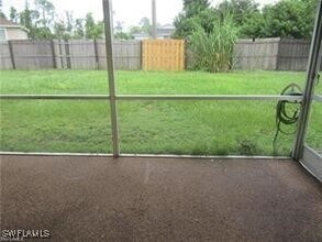 7461 Pebble Beach Rd in Ft. Myers, FL - Building Photo - Building Photo