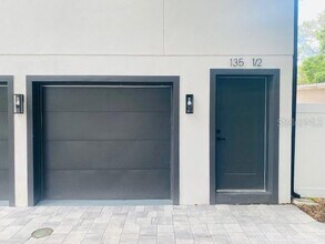 135 48th Ave N in St. Petersburg, FL - Building Photo - Building Photo