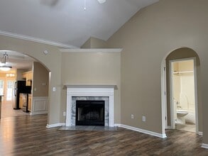 153 Hidden Creek Cove in Pelham, AL - Building Photo - Building Photo