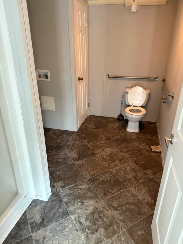 3629 KY-1 in Flatgap, KY - Building Photo - Building Photo