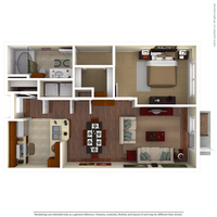 33ThirtyThree photo'