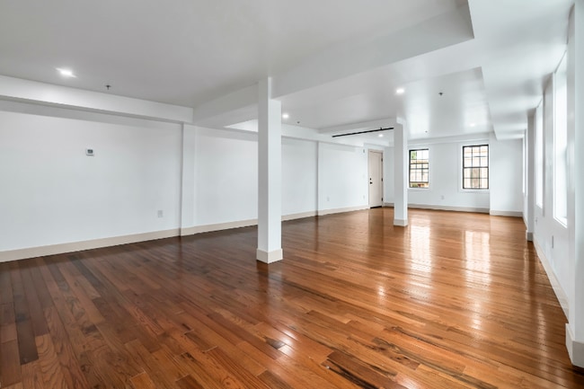 property at 2 Charles St