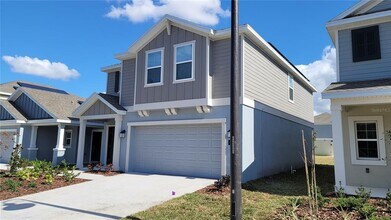 443 Cool Summer Ln in Davenport, FL - Building Photo - Building Photo