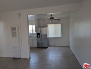 959 S Soto St in Los Angeles, CA - Building Photo - Building Photo