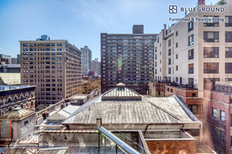 212 W 91st St, Unit FL9-ID777 in New York, NY - Building Photo - Building Photo