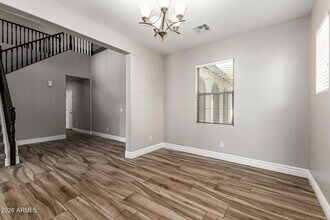 3423 E Zion Way in Chandler, AZ - Building Photo - Building Photo