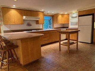 118 Central St in Newbury, MA - Building Photo - Building Photo