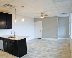 Hardwicke House in Richmond, VA - Building Photo - Building Photo