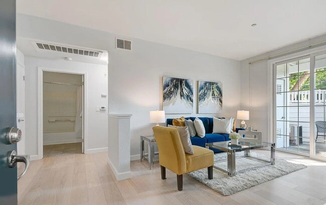 614 Arcadia Terrace in Sunnyvale, CA - Building Photo - Building Photo