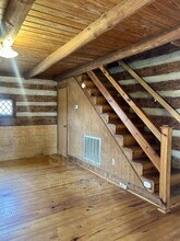 1051 Arrington Trail in Virgilina, VA - Building Photo - Building Photo
