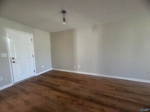 6967 Wall Triana Hwy in Madison, AL - Building Photo - Building Photo