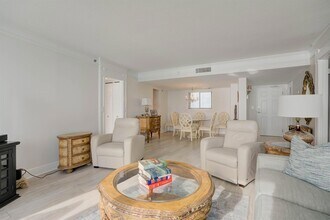 200 Ocean Trail Way, Unit 9050 in Jupiter, FL - Building Photo - Building Photo