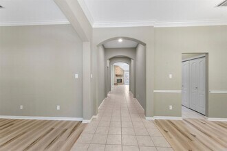11701 Sterling Panorama Terrace in Austin, TX - Building Photo - Building Photo