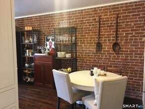 69 Main St in Norwalk, CT - Building Photo - Building Photo