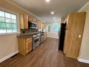4168 Buice Dr in Rock Hill, SC - Building Photo - Building Photo