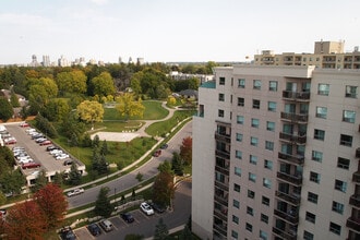 565 Proudfoot Place in London, ON - Building Photo - Building Photo