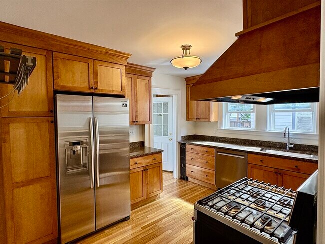 property at 25 Alton St