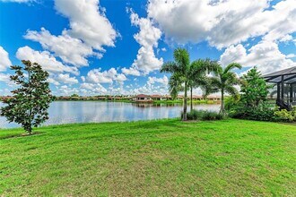 244 Villoresi Blvd in Nokomis, FL - Building Photo - Building Photo
