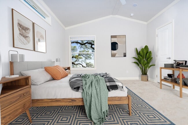 Casata San Marcos in San Marcos, TX - Building Photo - Building Photo