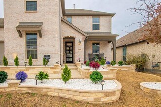 1700 Hydrangea Ln in Prosper, TX - Building Photo - Building Photo